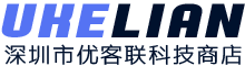优客联数字科技商店